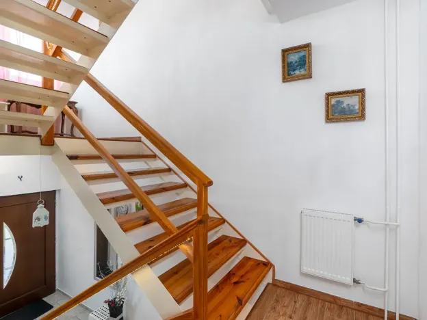 Prodej rodinného domu, Úžice, Hlavní, 150 m2