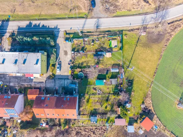 Prodej rodinného domu, Úžice, Hlavní, 150 m2