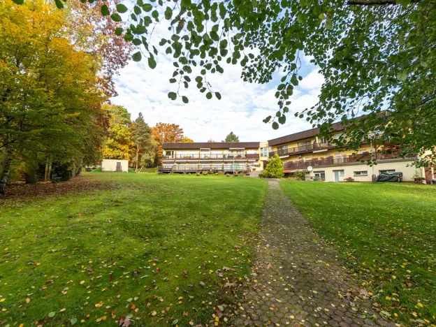 Prodej bytu 2+kk, Slapy, 33 m2