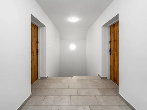 Prodej rodinného domu, Rožmitál pod Třemšínem, Čelakovské-Rajské, 200 m2