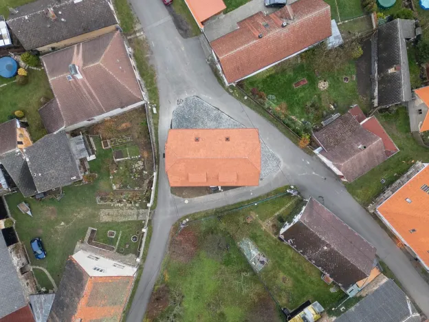 Prodej rodinného domu, Rožmitál pod Třemšínem, Čelakovské-Rajské, 200 m2
