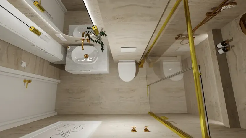 Prodej rodinného domu, Ostrava, Žižkovská, 125 m2