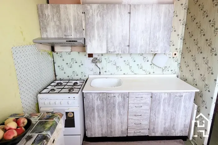 Prodej bytu 1+1, Jihlava, Královský vršek, 34 m2