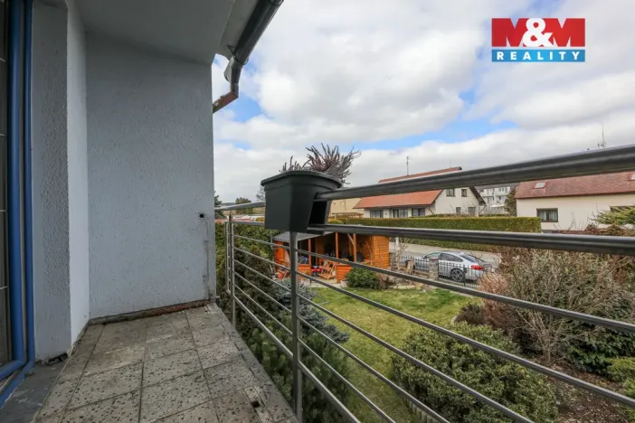 Prodej rodinného domu, Město Touškov, Mírová, 220 m2