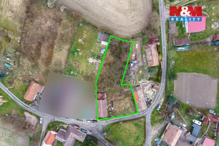 Prodej rodinného domu, Polepy - Encovany, 118 m2