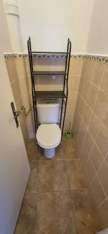 Pronájem bytu 2+1, Turnov, Sobotecká, 62 m2