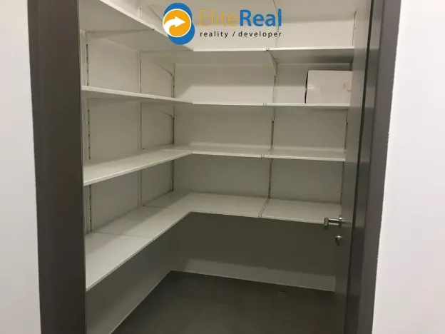 Pronájem - jiné, Olomouc, Frištenského, 3 m2