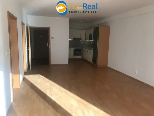 Pronájem bytu 2+kk, Olomouc, Jakoubka ze Stříbra, 65 m2