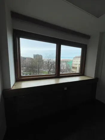 Pronájem kanceláře, Praha - Žižkov, náměstí Winstona Churchilla, 20 m2