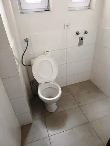 Pronájem bytu 1+1, Prostějov, Poděbradovo nám., 46 m2