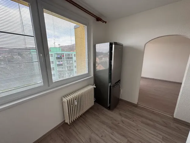 Pronájem bytu 3+1, Vápenná, 70 m2