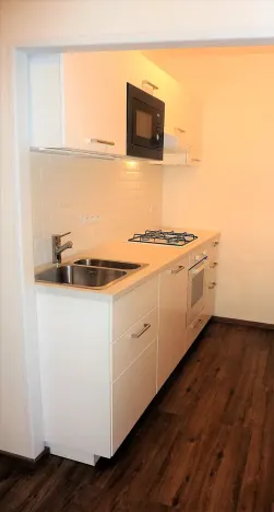 Pronájem bytu 2+kk, Praha - Chodov, Zdiměřická, 45 m2