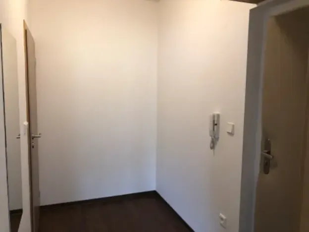 Pronájem bytu 1+kk, Jihlava, F. X. Šaldy, 38 m2