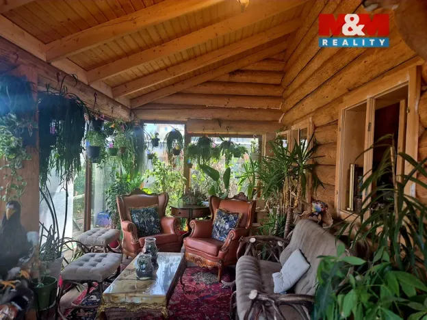 Prodej pozemku, Beroun - Beroun-Město, 70 m2