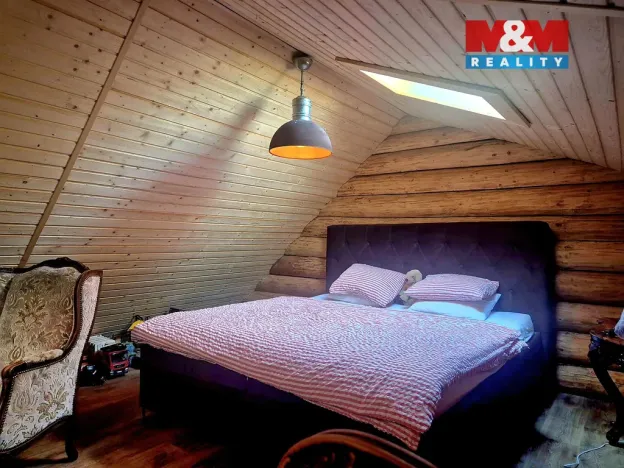 Prodej pozemku, Beroun - Beroun-Město, 70 m2