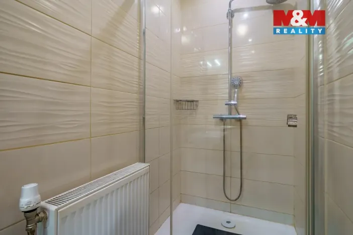 Prodej rodinného domu, Františkovy Lázně, Anglická, 150 m2