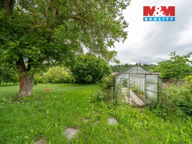 Prodej rodinného domu, Františkovy Lázně, Anglická, 150 m2