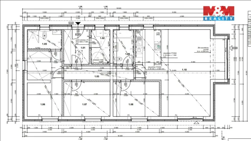 Prodej rodinného domu, Březová - Rudolec, 113 m2