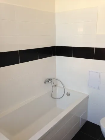 Pronájem bytu 1+kk, Čáslav - Čáslav-Staré Město, Jana Roháče z Dubé, 31 m2