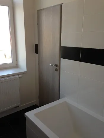 Pronájem bytu 1+kk, Čáslav - Čáslav-Staré Město, Jana Roháče z Dubé, 31 m2