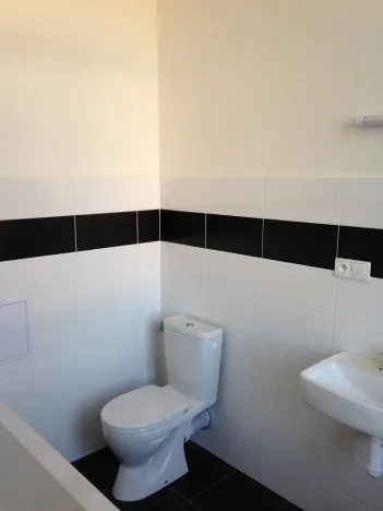 Pronájem bytu 1+kk, Čáslav - Čáslav-Staré Město, Jana Roháče z Dubé, 31 m2