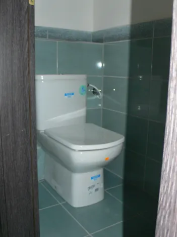 Pronájem bytu 2+kk, Čáslav - Čáslav-Nové Město, Husova, 44 m2