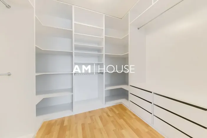 Pronájem bytu 2+kk, Praha - Strašnice, Zvěřinova, 50 m2