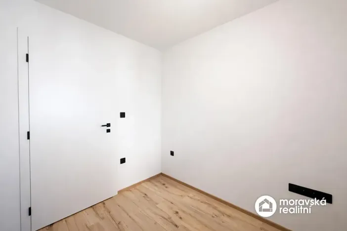 Prodej rodinného domu, Moravský Krumlov, Rakšická, 175 m2