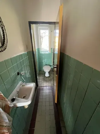 Prodej rodinného domu, Bukovina u Čisté, 220 m2