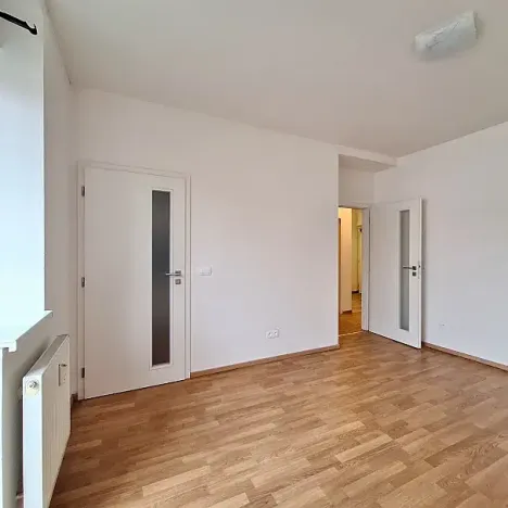 Pronájem bytu 2+1, Praha - Smíchov, Podbělohorská, 41 m2