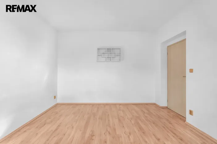 Pronájem bytu 3+kk, Pardubice - Zelené Předměstí, Pichlova, 52 m2