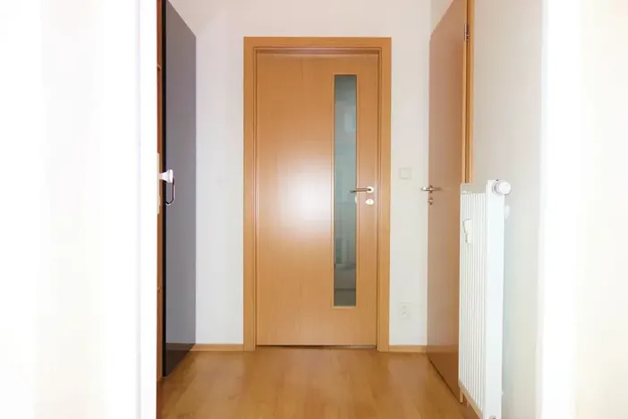 Pronájem bytu 1+kk, Mladá Boleslav, Staroměstské náměstí, 29 m2