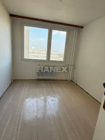 Prodej bytu 4+1, Praha - Krč, V Štíhlách, 80 m2