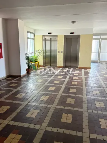 Prodej bytu 4+1, Praha - Krč, V Štíhlách, 80 m2