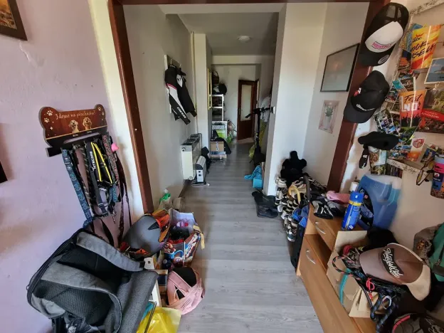 Prodej rodinného domu, Havířov, Jarní, 220 m2