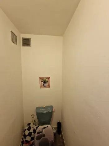 Prodej rodinného domu, Havířov, Jarní, 220 m2