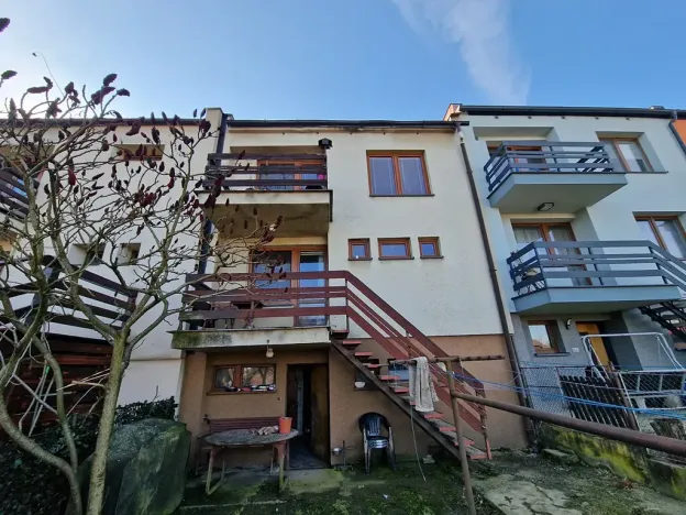 Prodej rodinného domu, Havířov, Jarní, 220 m2