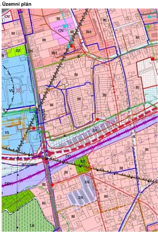 Prodej rodinného domu, Havířov, Jarní, 220 m2