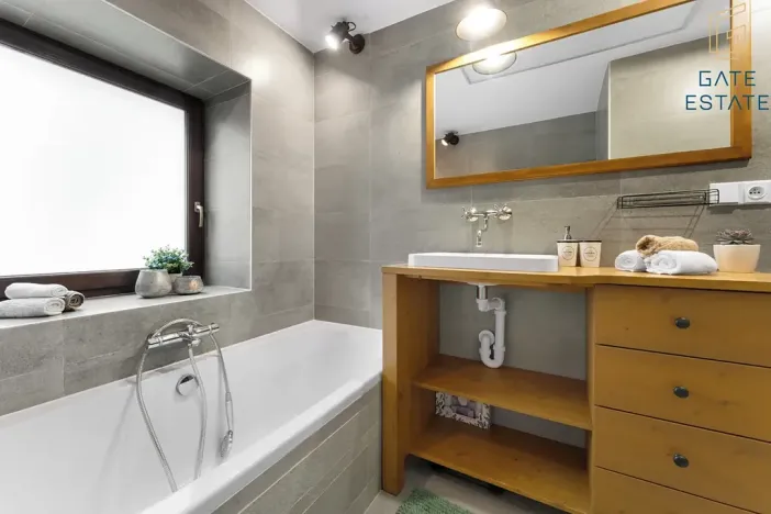 Prodej rodinného domu, Mistřice, 83 m2