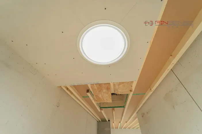 Prodej rodinného domu, Chomutov, 114 m2