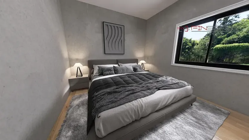 Prodej rodinného domu, Chomutov, 114 m2