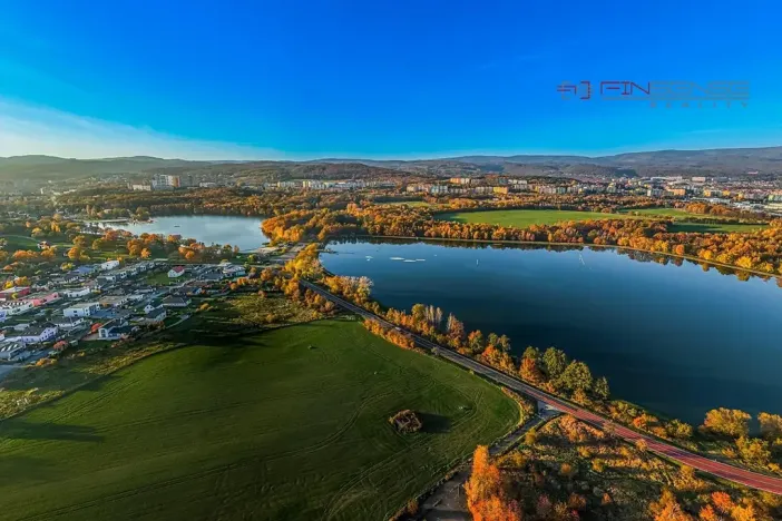 Prodej rodinného domu, Chomutov, 114 m2