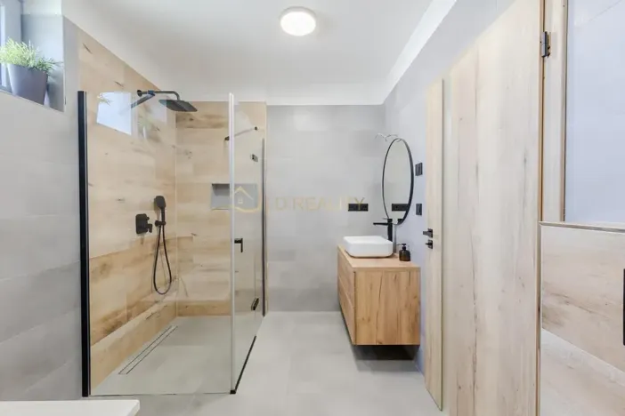 Prodej rodinného domu, Lutín, Za Rybníčkem, 199 m2