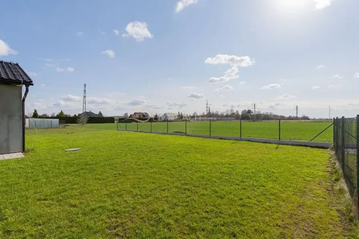 Prodej rodinného domu, Lutín, Za Rybníčkem, 199 m2