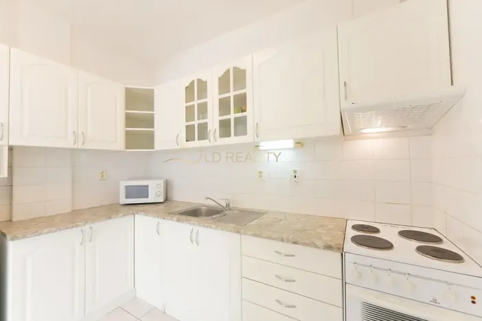 Pronájem bytu 1+kk, Olomouc, U stadionu, 33 m2