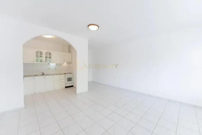 Pronájem bytu 1+kk, Olomouc, U stadionu, 33 m2