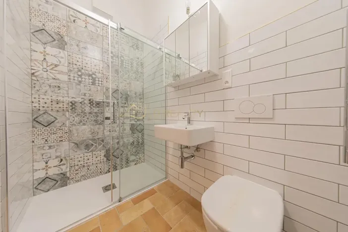 Pronájem bytu 1+1, Olomouc, Šemberova, 31 m2