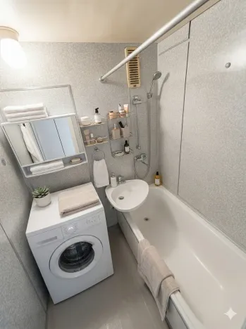 Prodej bytu 1+1, Olomouc - Nová Ulice, Pionýrská, 45 m2