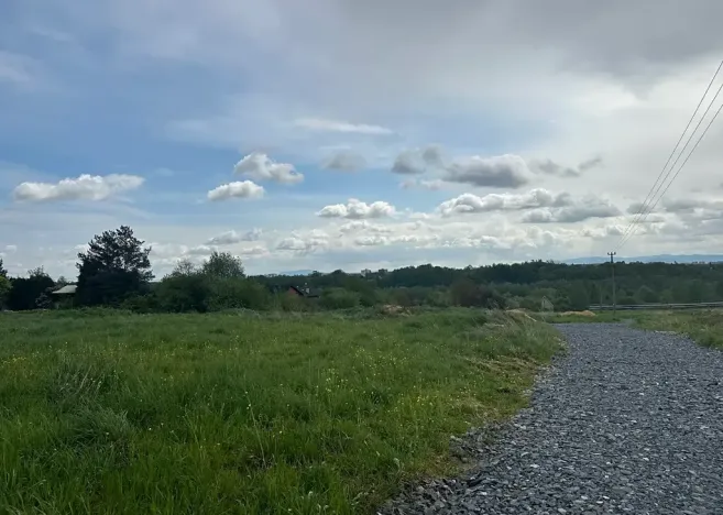 Prodej rodinného domu, Havířov, U Školy, 77 m2