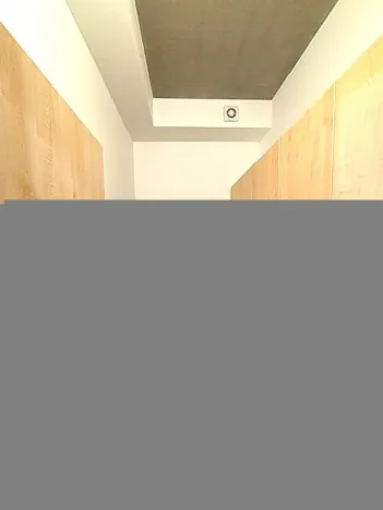 Pronájem kanceláře, Moravany, Bohunická cesta, 271 m2